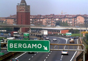 Pedaggi-stop-agli-aumenti-delle-tariffe-su-autostrade-e-raccordi-dellAnas