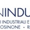 I nuovi finanziamenti per le pmi del Lazio
