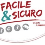 facile e sicuro