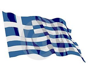 Settimana decisiva per la Grecia?