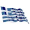 Settimana decisiva per la Grecia?