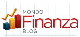 Mondofinanzablog.com